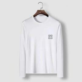Picture of Givenchy T Shirt Long _SKUGivenchyM-6XL1qn0551039